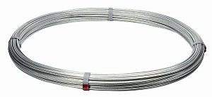 проволока вязальная htr-2322 нерж. Schneider Electric. Вид 1