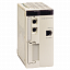 Процессор tsx premium l4 Schneider Electric. Вид 1.