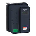 Schneider Electric: ATV320U15M2W