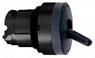 Schneider Electric: ZB4BD287