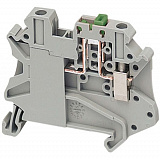 Schneider Electric: NSYTRV42STAR