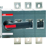 ABB: 1SCA022753R5760