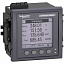 Измеритель мощности, PM5310 RS-485, 2DI/2DO Schneider Electric. Вид 1.