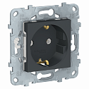 Schneider Electric: NU503654