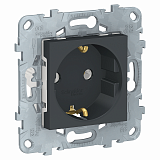 Schneider Electric: NU503654