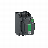 Schneider Electric: LC1G150KUEN