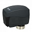 Привод клапана mp130-24f для vp228e/vp229e,130н,~24в упр.3-поз,каб.1,5м Schneider Electric. Вид 1.