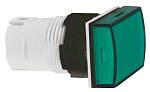Schneider Electric: ZB6DV3