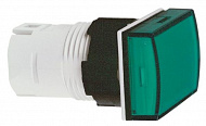 Schneider Electric: ZB6DV3