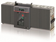 ABB: 1SDA073383R1