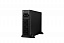 ИБП Smart-Save Online SRV 10кВА,XL,RT 6U,1:1,клеммы, SmartSlot Systeme Electric. Вид 15.