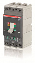 ABB: 1SDA054557R1