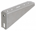 IEK: CLP1CW-400-1