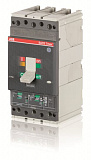 ABB: 1SDA054557R1