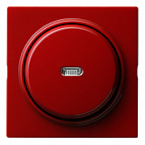 GIRA: G012043
