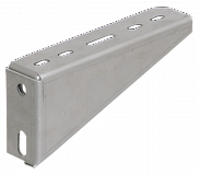 IEK: CLP1CW-400-1