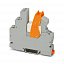 RIF-1-RSC-LDP-24DC/1X21 Релейный модуль Phoenix Contact. Вид 1.