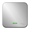 Systeme Electric: BLNVA101103
