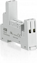 ABB: 1SVR405650R0000