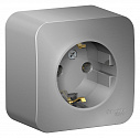 Systeme Electric: BLNRA010103