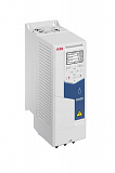 ABB: 3AXD50000039018
