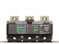 ABB: 1SDA069596R1