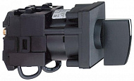 Schneider Electric: K1F022NLH