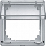 Schneider Electric: MTN516960