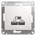 Systeme Electric: GSL000133