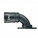 ABB: 7TCA296170R0238