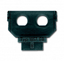 ABB: 2CKA001764A0083