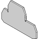 TYCO: 1SNA116913R0700