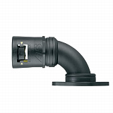 ABB: 7TCA296170R0238