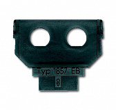 ABB: 2CKA001764A0083