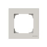 ABB: 2CLA857100A6201