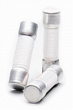 TYCO: 1SNA167084R1700