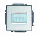 ABB: 2CKA006220A0216