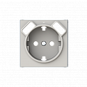 ABB: 2CLA858830A6201