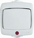 Systeme Electric: VA66-123B-BI