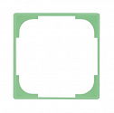 ABB: 2CKA001726A0224