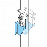Schneider Electric: KTB0244ZA52