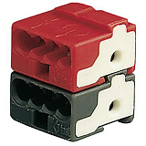 ABB: GHQ6301901R0001