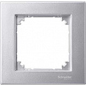 Schneider Electric: MTN486160
