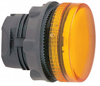 Schneider Electric: ZB5AV05S