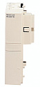 Schneider Electric: TWDNOZ485T