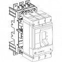 Schneider Electric: LV432516
