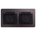 Systeme Electric: GSL001447