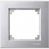 Schneider Electric: MTN486160