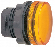 Schneider Electric: ZB5AV05S