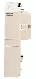 Schneider Electric: TWDNOZ485T